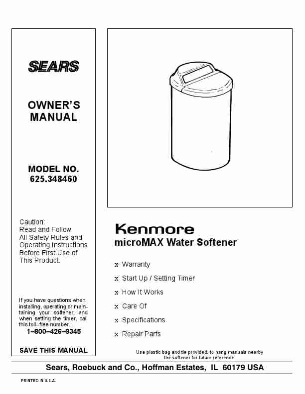 Kenmore Water System 625_348460-page_pdf
